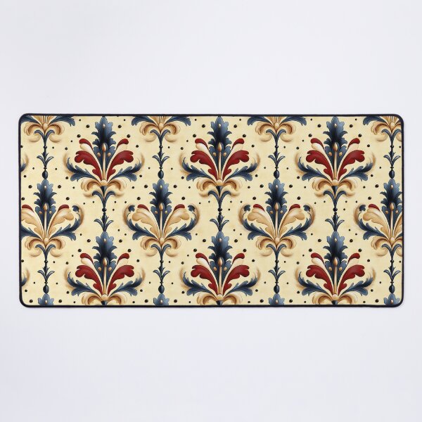 Item preview, ELEGANT EXPRESSION Mediterranean Mythos designed and sold by Frenchifique.