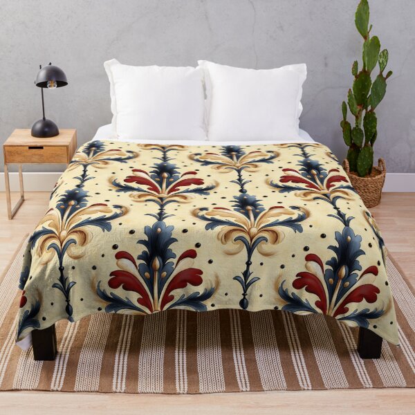 Item preview, ELEGANT EXPRESSION Mediterranean Mythos designed and sold by Frenchifique.