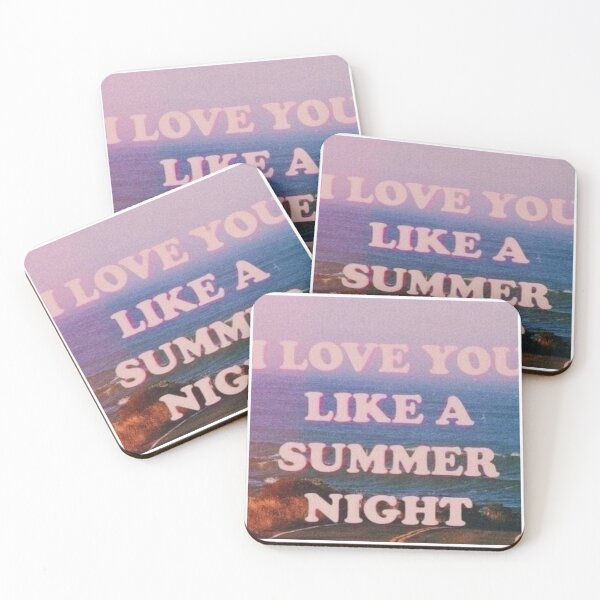 Item preview, Movie quote designed and sold by morganeio.
