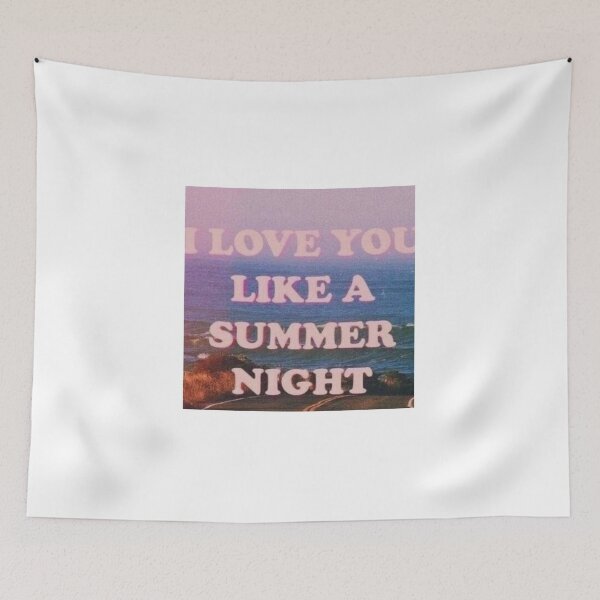 Item preview, Movie quote designed and sold by morganeio.