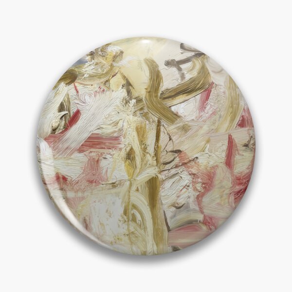 Item preview, Abstarct Art Willem de Kooning, Willem de Kooning, (1904-1997) United States designed and sold by J-Oua.