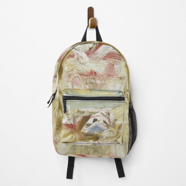 Item preview, Abstarct Art Willem de Kooning, Willem de Kooning, (1904-1997) United States designed and sold by J-Oua.