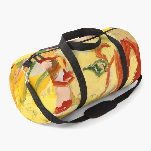 Item preview, Abstarct Art Willem de Kooning, Willem de Kooning, (1904-1997) United States designed and sold by J-Oua.