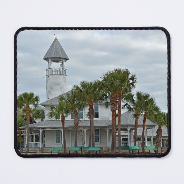 Item preview, Coastal Architecture designed and sold by bertsworks300.