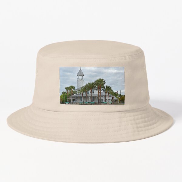 Item preview, Coastal Architecture designed and sold by bertsworks300.