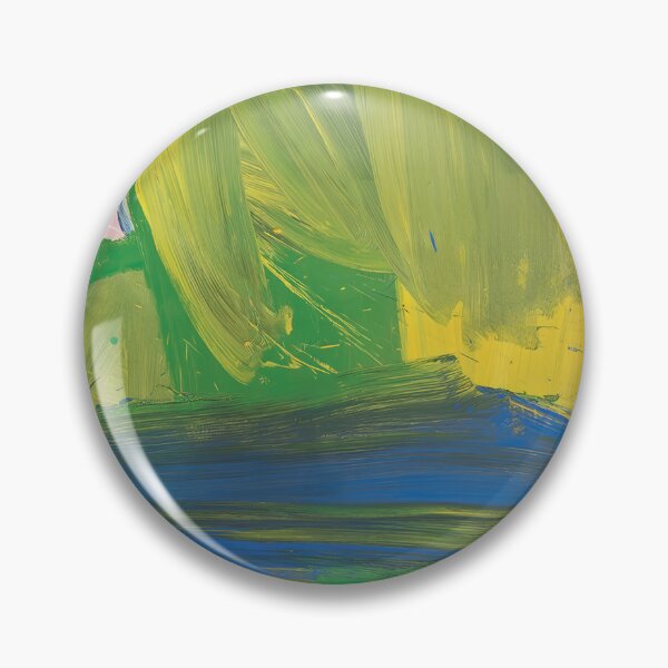 Item preview, Abstarct Art Willem de Kooning, Willem de Kooning, (1904-1997) United States designed and sold by J-Oua.