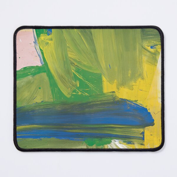 Item preview, Abstarct Art Willem de Kooning, Willem de Kooning, (1904-1997) United States designed and sold by J-Oua.