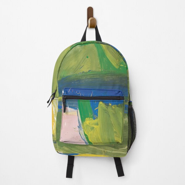 Item preview, Abstarct Art Willem de Kooning, Willem de Kooning, (1904-1997) United States designed and sold by J-Oua.