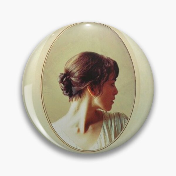 Item preview, película película designed and sold by morganeio.