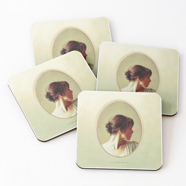 Item preview, movie film designed and sold by morganeio.
