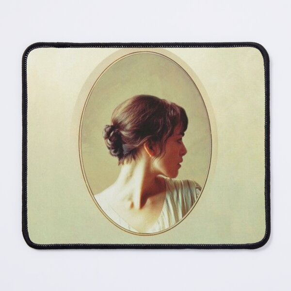Item preview, movie film designed and sold by morganeio.