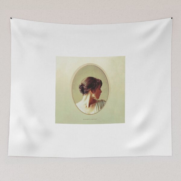 Item preview, movie film designed and sold by morganeio.