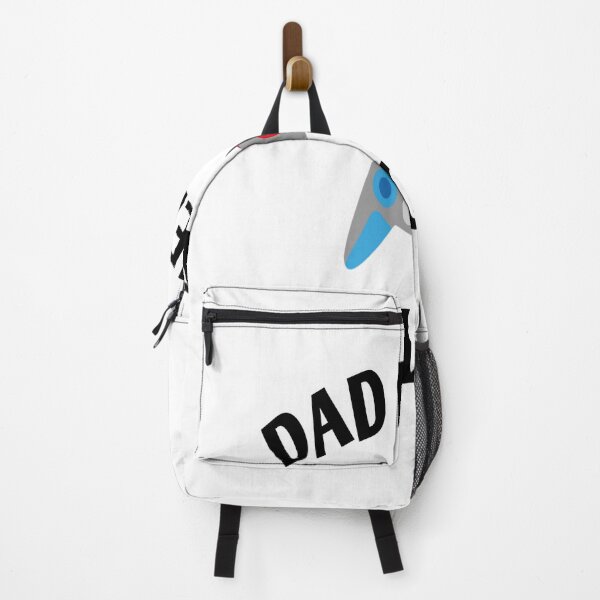 Item preview, dad level unlock  designed and sold by MKshoper.
