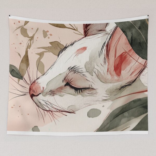 Item preview, mouse designed and sold by PricklyPeanut.