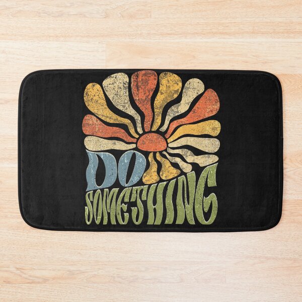 Item preview, Do something Harris Walz 2024 designed and sold by PrettyInk.