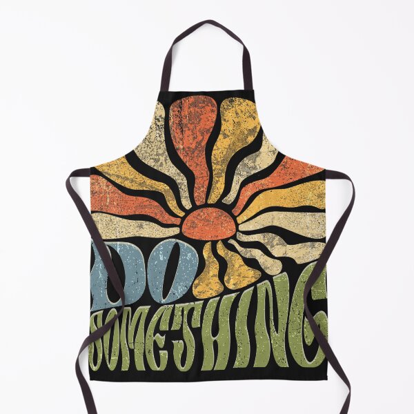 Item preview, Do something Harris Walz 2024 designed and sold by PrettyInk.