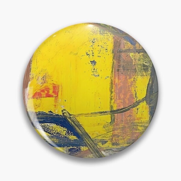 Item preview, Abstarct Art Willem de Kooning, Willem de Kooning, (1904-1997) United States designed and sold by J-Oua.