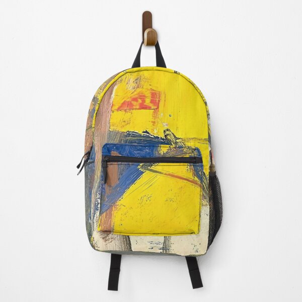 Item preview, Abstarct Art Willem de Kooning, Willem de Kooning, (1904-1997) United States designed and sold by J-Oua.