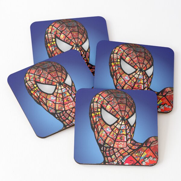 Item preview, Spidy No:12 designed and sold by BLZBob.