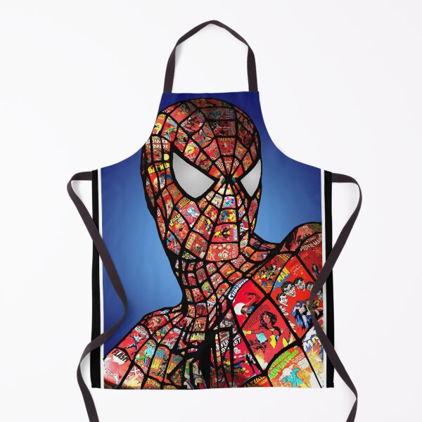 Item preview, Spidy No:12 designed and sold by BLZBob.
