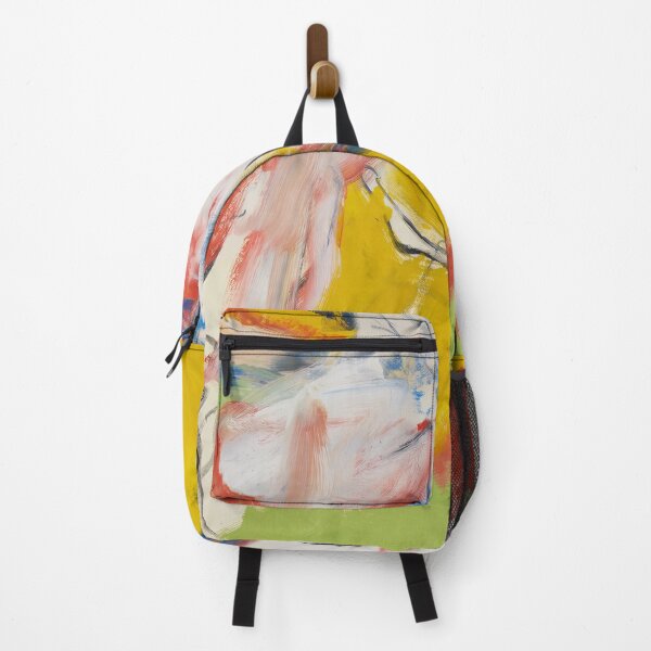 Item preview, Abstarct Art Willem de Kooning, Willem de Kooning, (1904-1997) United States designed and sold by J-Oua.