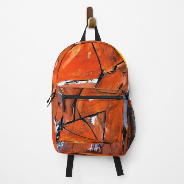 Item preview, Abstarct Art Willem de Kooning, Willem de Kooning, (1904-1997) United States designed and sold by J-Oua.