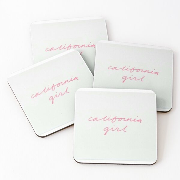 Item preview, California quotes designed and sold by morganeio.