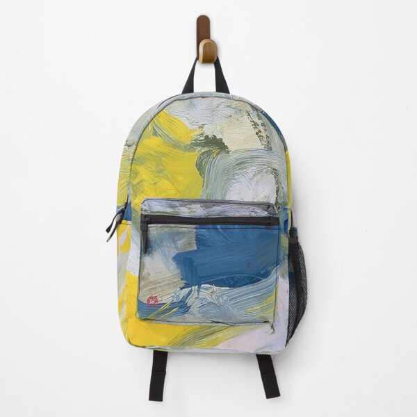 Item preview, Abstarct Art Willem de Kooning, Willem de Kooning, (1904-1997) United States designed and sold by J-Oua.