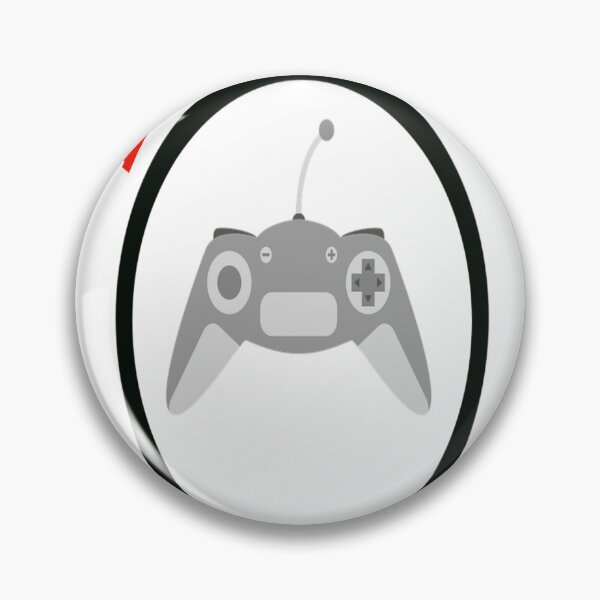 Item preview, dad level unlock  designed and sold by MKshoper.