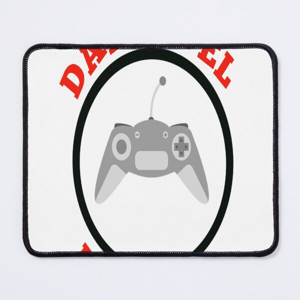 Item preview, dad level unlock  designed and sold by MKshoper.