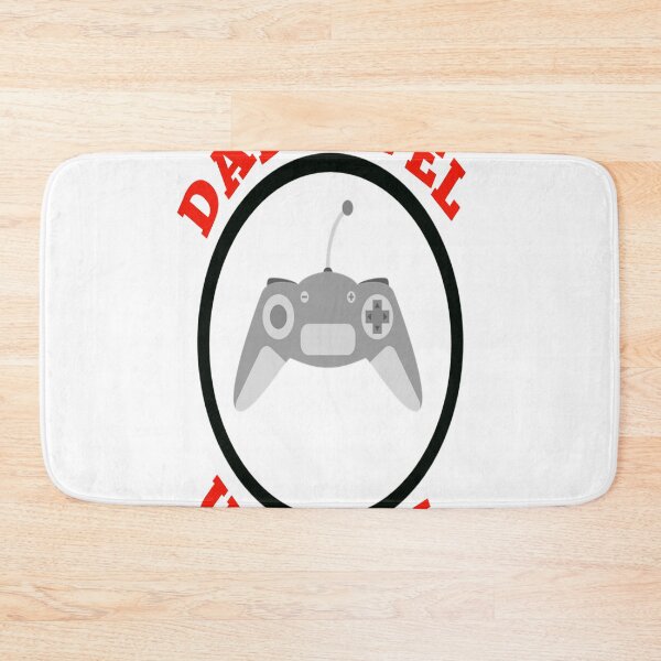 Item preview, dad level unlock  designed and sold by MKshoper.