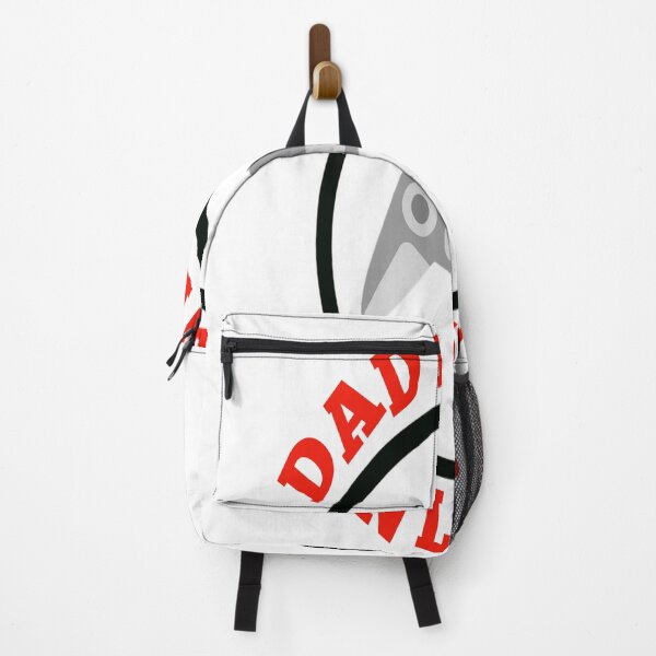 Item preview, dad level unlock designed and sold by MKshoper.