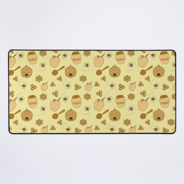 Item preview, Bees designed and sold by Arteliafalpe.