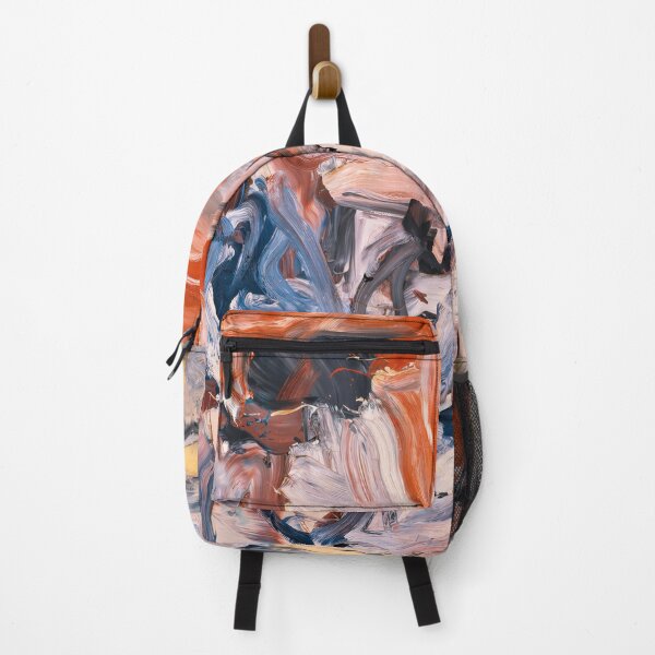 Item preview, Abstarct Art Willem de Kooning, Willem de Kooning, (1904-1997) United States designed and sold by J-Oua.