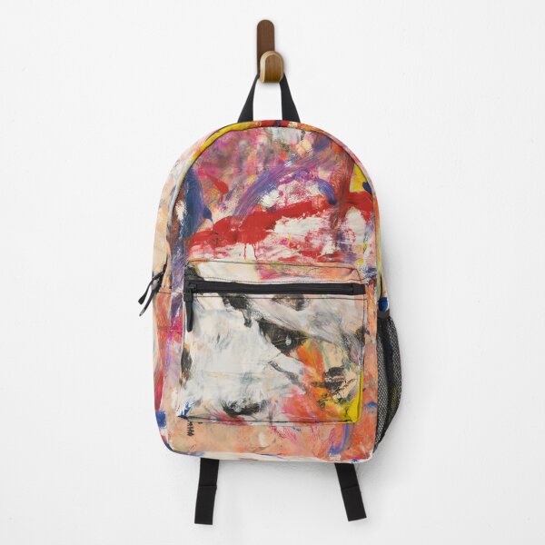 Item preview, Abstarct Art Willem de Kooning, Willem de Kooning, (1904-1997) United States designed and sold by J-Oua.