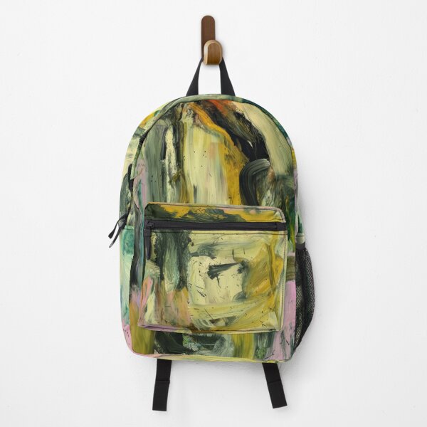 Item preview, Abstarct Art Willem de Kooning, Willem de Kooning, (1904-1997) United States designed and sold by J-Oua.