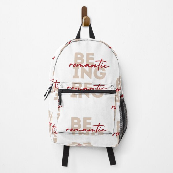 Item preview, being romantic designed and sold by Taloory.