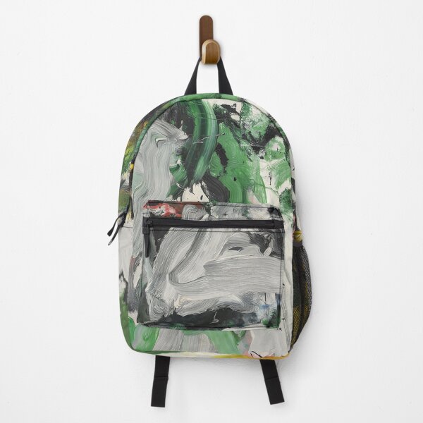 Item preview, Abstarct Art Willem de Kooning, Willem de Kooning, (1904-1997) United States designed and sold by J-Oua.