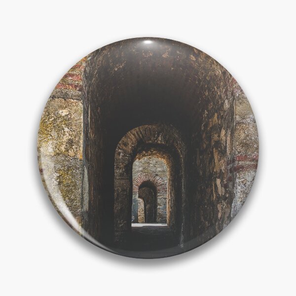 Item preview, Medieval Fortress Arches designed and sold by KEnzPhotography.
