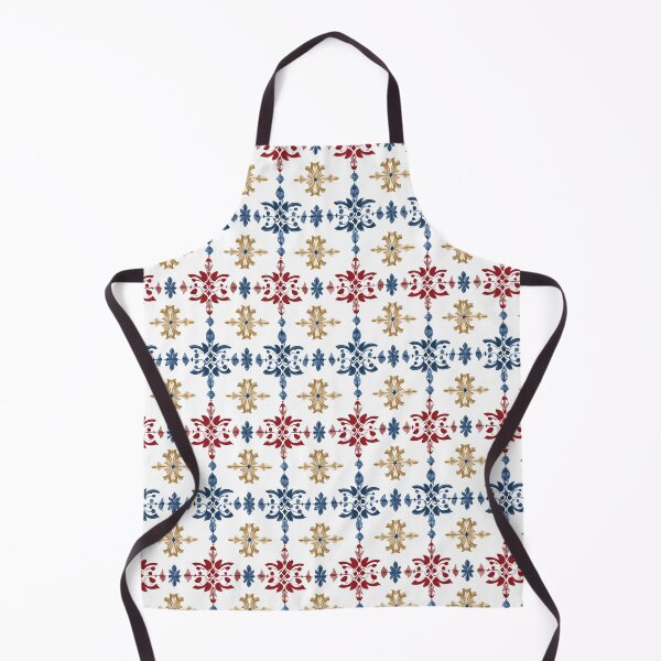 Item preview, ELEGANT INTRICACY Mediterranean Mythos designed and sold by Frenchifique.