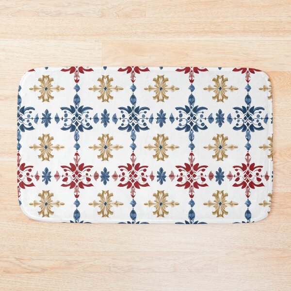 Item preview, ELEGANT INTRICACY Mediterranean Mythos designed and sold by Frenchifique.