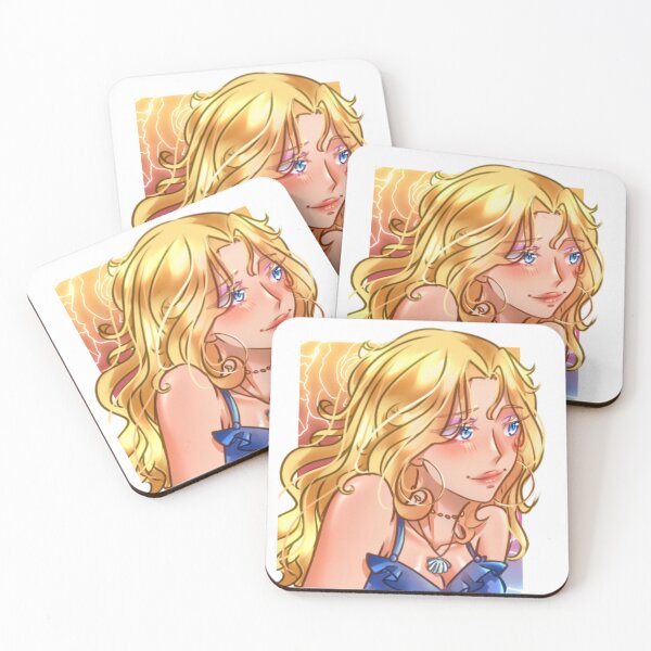 Item preview, Stardew Valley // Haley Looking To The Side designed and sold by Asophia-Mills.