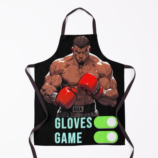 Item preview, Boxer Design designed and sold by HeroesRoom.