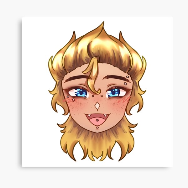 Item preview, Stardew Valley // Sam Chibi designed and sold by Asophia-Mills.
