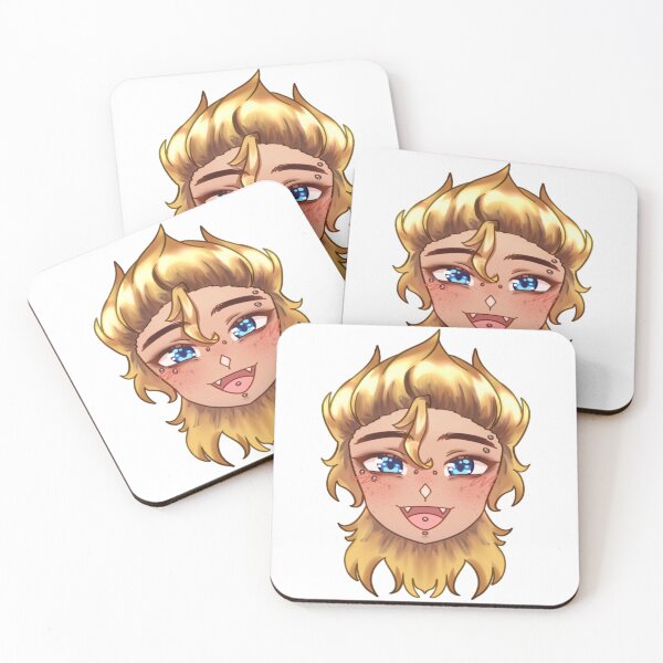 Item preview, Stardew Valley // Sam Chibi designed and sold by Asophia-Mills.