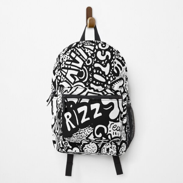 Item preview, urban speak - designed and sold by stephenignacio.