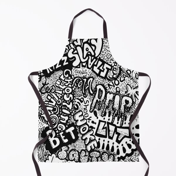 Item preview, urban speak - designed and sold by stephenignacio.