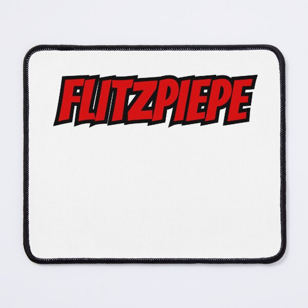 Item preview, Flitzpiepe designed and sold by ladylalitafanta.