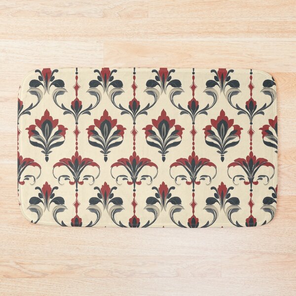 Item preview, ERA OF ELYSIUM Mediterranean Mythos designed and sold by Frenchifique.