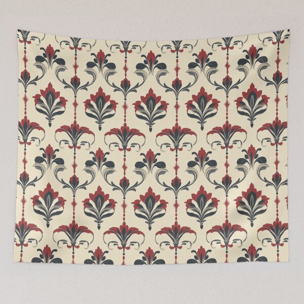 Item preview, ERA OF ELYSIUM Mediterranean Mythos designed and sold by Frenchifique.
